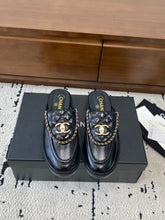 China Replica Chanel Women Shoes 98usd Only